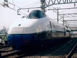 42607 B