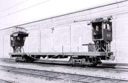 416162 B
