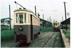 446179 B