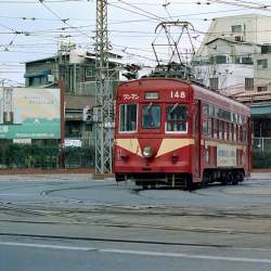 126644 B