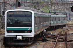 337255 B