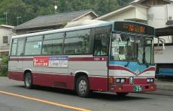 290084 B