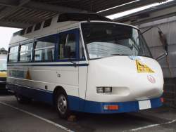 93494 B
