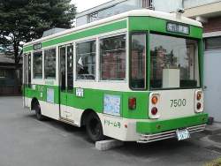 165922 B
