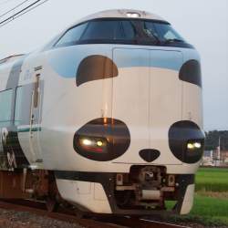 754838 B