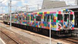 459049 B