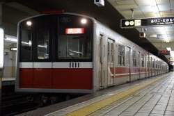105502 B