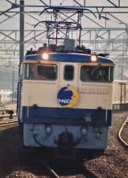 176983 B