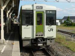 2442752 B