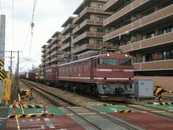 281528 B