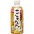 最近キッチンが日中は35℃になるが、「ボンッ」と音がすると思ったら常温で置いているケチャップや焼き肉のたれが発酵して蓋を押し開けて飛び散っている音だった先日買ったばかりのこれも発酵爆発しやすいゴマダレ好きなのになぜかこれを買って使いきった記憶がないのはそれが理由だった