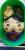 キャラ弁てどう？
