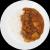 クソスレが消えるまで終わらない料理スレカレー