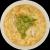 クソスレが消えるまで終わらない料理スレにゅうめんスレ