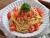 https://www.mizkan.co.jp/qssearch.jsp?searchGenre=recipe_k&indexname=MenuRecipeIndex&sort=metainfonum1+desc&info_is_and=true&searchtype=kw&contentgroup=MenuRecipeGroup&limit=30&metainfoOption1=2&metainfoOption2=1&metainfoOption3=2&metainfoOption4=2&search=%E3%83%91%E3%82%B9%E3%8