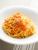https://www.pasta.or.jp/