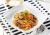 https://www.ebarafoods.com/recipe/cla_menu/10/