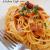 https://recipe.rakuten.co.jp/word/%E3%83%91%E3%82%B9%E3%82%BF%2520/31/