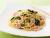 https://www.sbfoods.co.jp/recipe/detail/04909.html