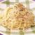 https://www.lettuceclub.net/recipe/ingredient/314/ninki/