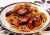 https://www.nippn.co.jp/recipe/pasta_gratin/tomato/detail/1214766_1791.html