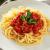 https://recipe-navi.jp/feature/%E3%83%91%E3%82%B9%E3%82%BF