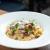 https://pyn-pasta.com/
