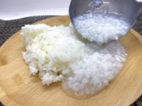 27214 B