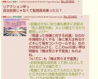 220565 B