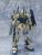 ガンダムMkⅢイグレイ(ﾓﾄﾞｷ)