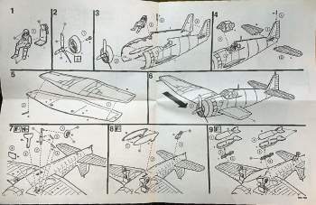 262449 B