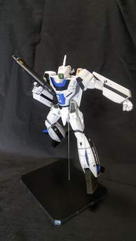 808837 B