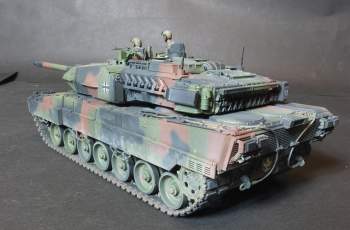 1717834 B