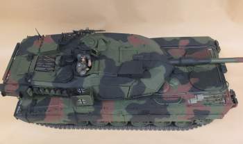 1766126 B