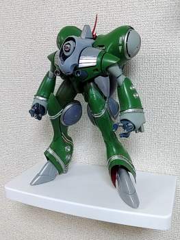 1269111 B