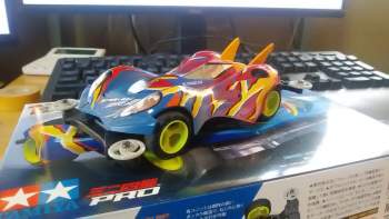 597909 B