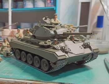 464684 B