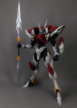 289245 B