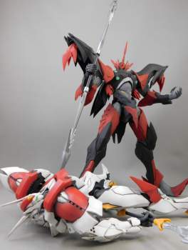 289548 B
