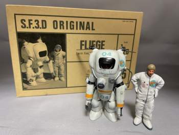 1500625 B