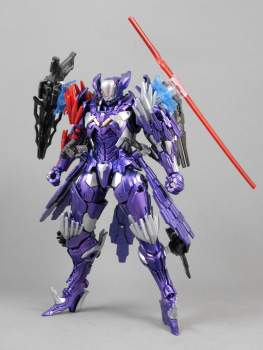 351558 B
