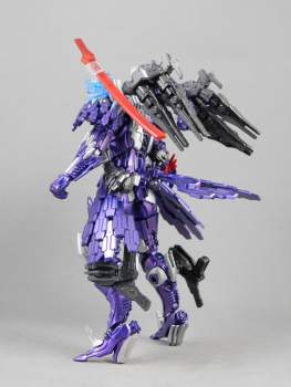 334342 B