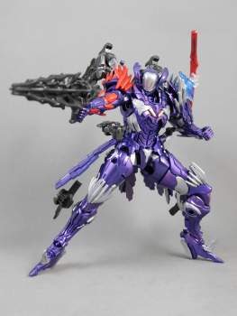 324830 B