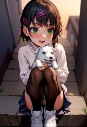102354 B