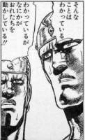 75522 B