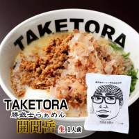 126852 B