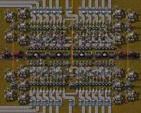 2043309 B