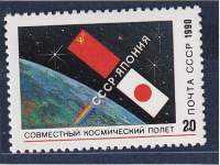 71791 B