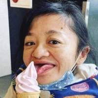 265554 B