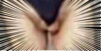 204197 B